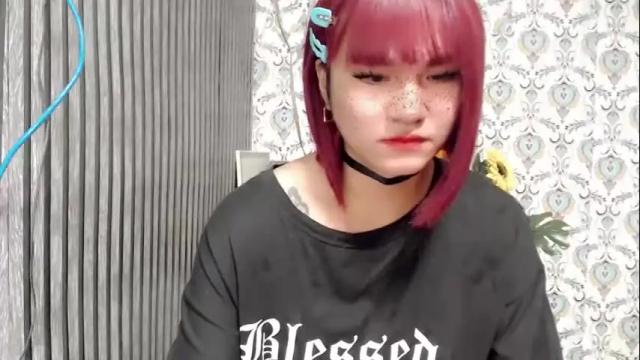Image 6 of queen_elicktra Stream on Chaturbate on 1 month ago