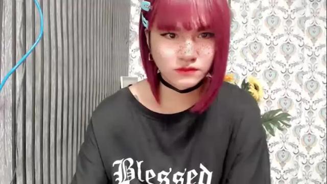 Image 7 of queen_elicktra Stream on Chaturbate on 1 month ago