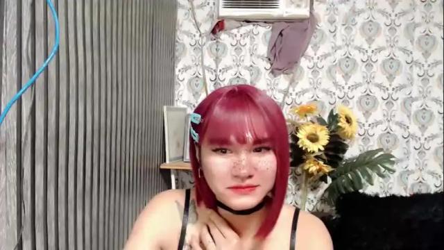 Image 8 of queen_elicktra Stream on Chaturbate on 1 month ago