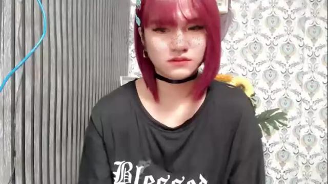 Thumbnail 3, queen_elicktra's Stream at Chaturbate, 27 days ago