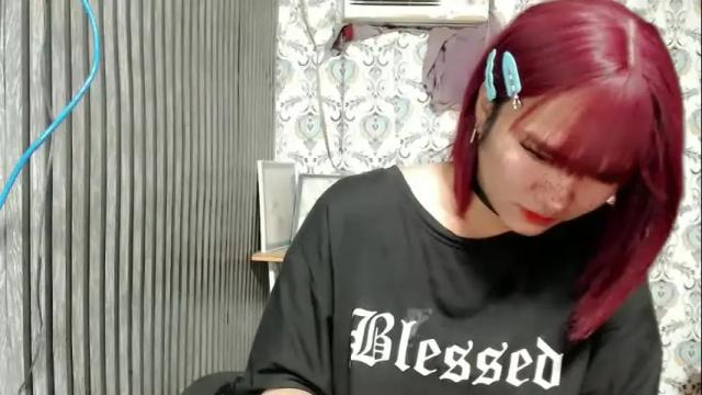 Thumbnail 2, queen_elicktra's Stream at Chaturbate, 25 days ago