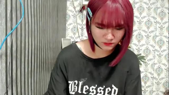 Thumbnail 3, queen_elicktra's Stream at Chaturbate, 25 days ago