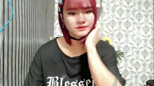 Image 10 of queen_elicktra Stream on Chaturbate on 1 month ago