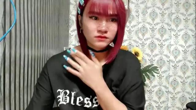 Image 12 of queen_elicktra Stream on Chaturbate on 1 month ago