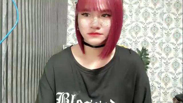 Image 10 of queen_elicktra Stream on Chaturbate on 27 days ago