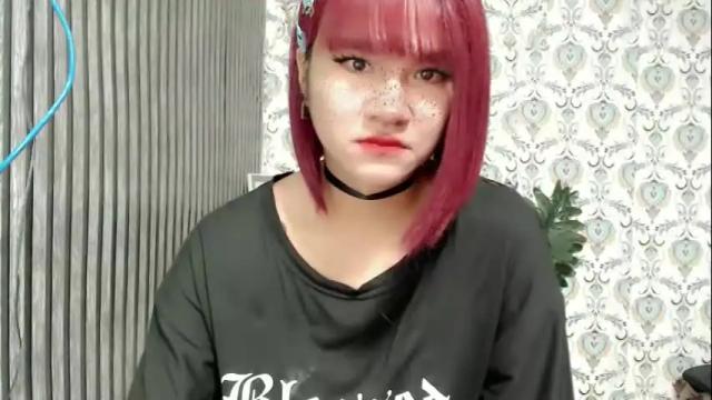 Image 4 of queen_elicktra Stream on Chaturbate on 27 days ago