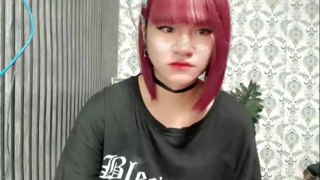 Thumbnail 2, queen_elicktra's Stream at Chaturbate, 22 days ago