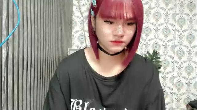 Thumbnail 3, queen_elicktra's Stream at Chaturbate, 22 days ago