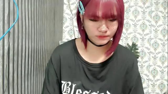 Image 10 of queen_elicktra Stream on Chaturbate on 25 days ago