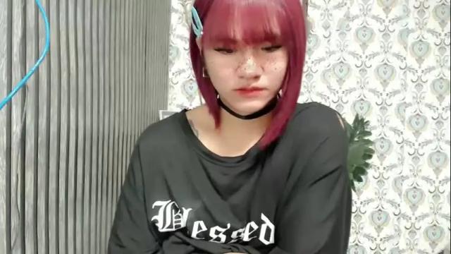 Image 12 of queen_elicktra Stream on Chaturbate on 25 days ago