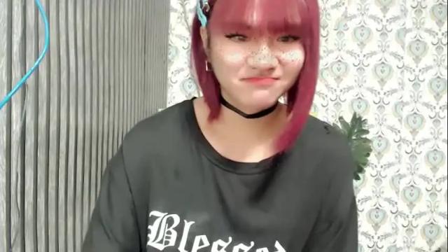 Image 2 of queen_elicktra Stream on Chaturbate on 25 days ago