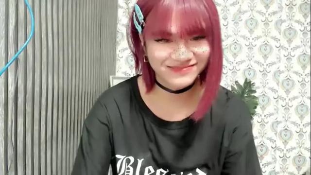 Image 3 of queen_elicktra Stream on Chaturbate on 25 days ago