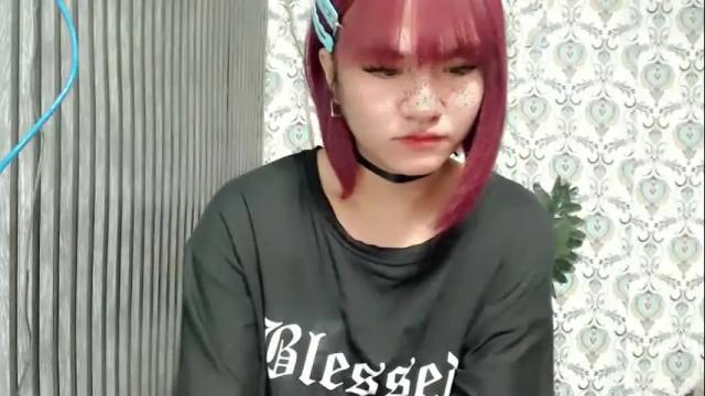 Thumbnail 2, queen_elicktra's Stream at Chaturbate, 20 days ago