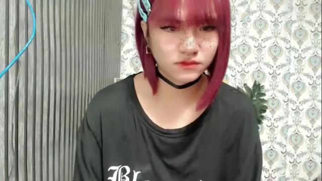 Image 8 of queen_elicktra Stream on Chaturbate on 25 days ago