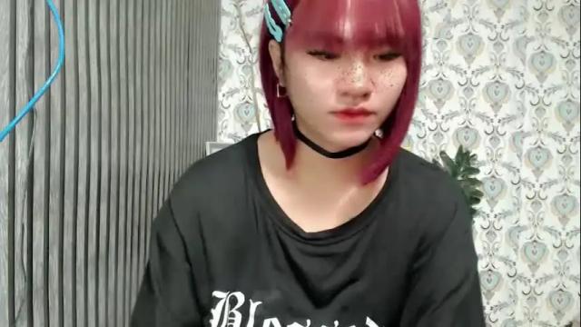 Thumbnail 3, queen_elicktra's Stream at Chaturbate, 20 days ago
