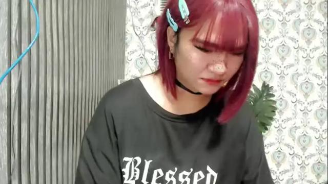 Image 10 of queen_elicktra Stream on Chaturbate on 27 days ago