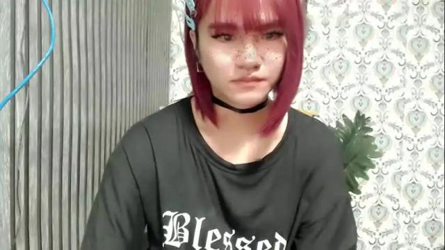 Image 2 of queen_elicktra Stream on Chaturbate on 27 days ago