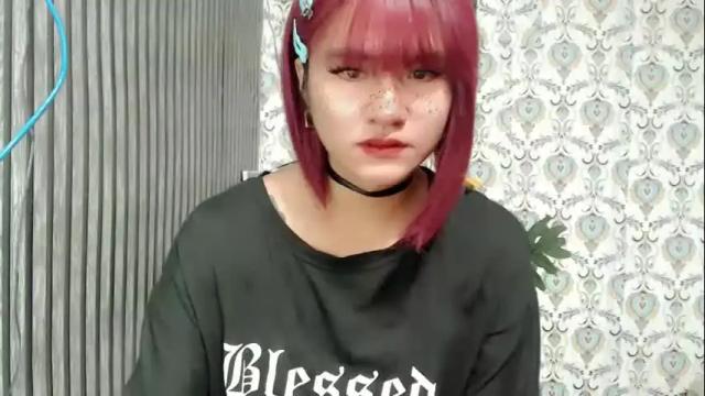 Image 10 of queen_elicktra Stream on Chaturbate on 17 days ago