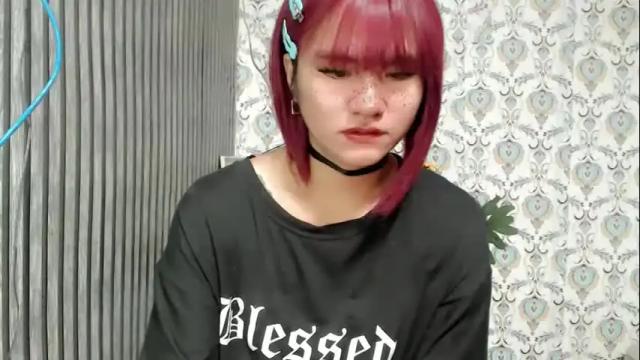 Image 11 of queen_elicktra Stream on Chaturbate on 17 days ago