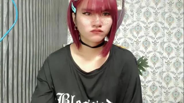 Image 12 of queen_elicktra Stream on Chaturbate on 17 days ago