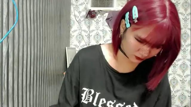 Image 7 of queen_elicktra Stream on Chaturbate on 17 days ago