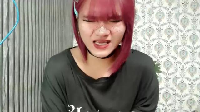 Thumbnail 3, queen_elicktra's Stream at Chaturbate, 12 days ago