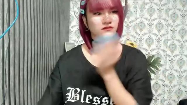 Thumbnail 1, queen_elicktra's Stream at Chaturbate, 10 days ago