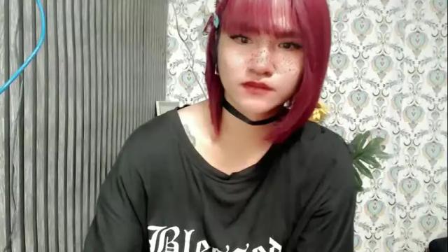 Image 10 of queen_elicktra Stream on Chaturbate on 19 days ago