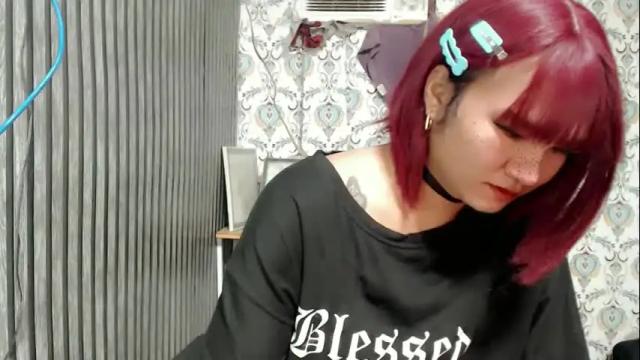 Image 11 of queen_elicktra Stream on Chaturbate on 19 days ago
