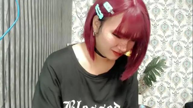 Image 7 of queen_elicktra Stream on Chaturbate on 19 days ago