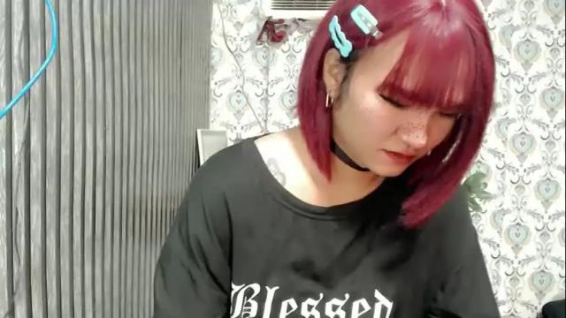 Thumbnail 3, queen_elicktra's Stream at Chaturbate, 10 days ago