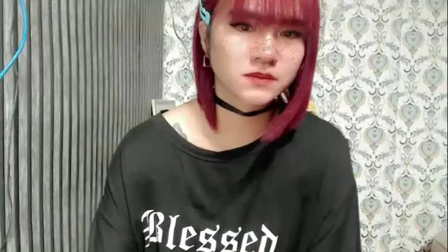 Image 11 of queen_elicktra Stream on Chaturbate on 14 days ago