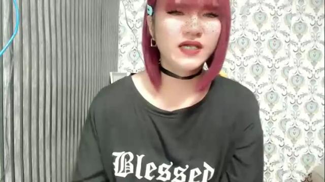 Image 3 of queen_elicktra Stream on Chaturbate on 14 days ago