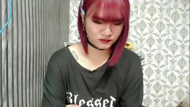 Image 7 of queen_elicktra Stream on Chaturbate on 14 days ago