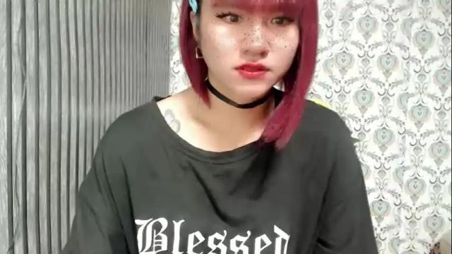 Thumbnail 1, queen_elicktra's Stream at Chaturbate, 8 days ago