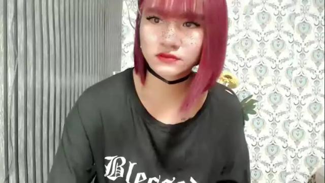 Image 3 of queen_elicktra Stream on Chaturbate on 13 days ago