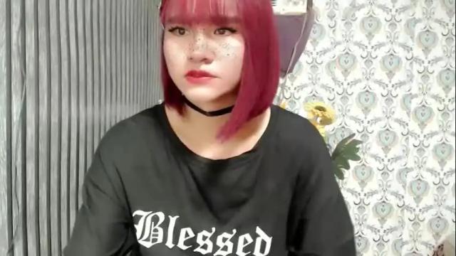 Thumbnail 2, queen_elicktra's Stream at Chaturbate, 8 days ago
