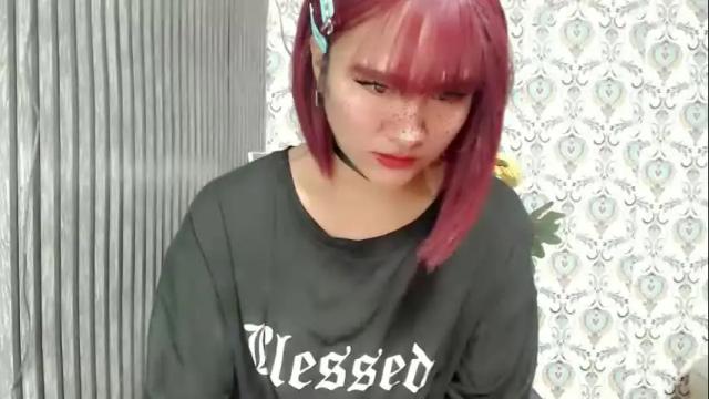 Image 7 of queen_elicktra Stream on Chaturbate on 13 days ago