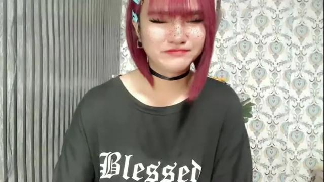 Thumbnail 2, queen_elicktra's Stream at Chaturbate, 7 days ago