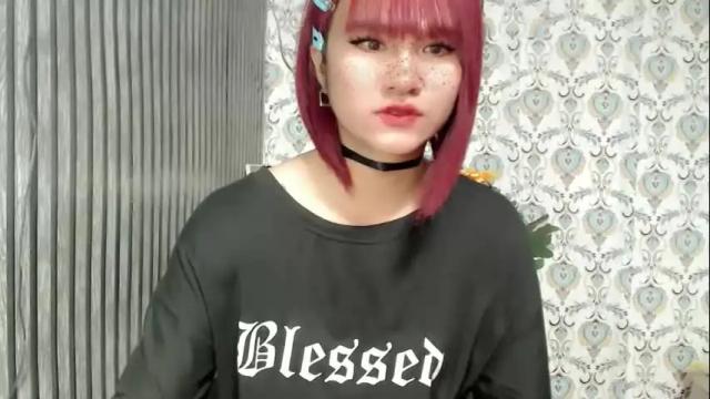 Image 6 of queen_elicktra Stream on Chaturbate on 15 days ago