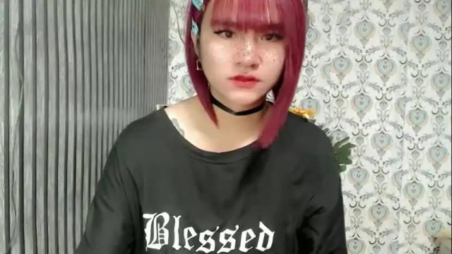 Image 8 of queen_elicktra Stream on Chaturbate on 15 days ago