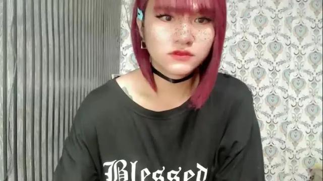 Thumbnail 3, queen_elicktra's Stream at Chaturbate, 7 days ago
