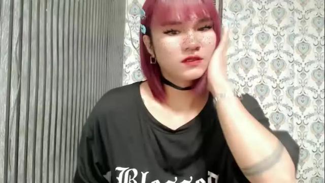 Thumbnail 1, queen_elicktra's Stream at Chaturbate, 4 days ago
