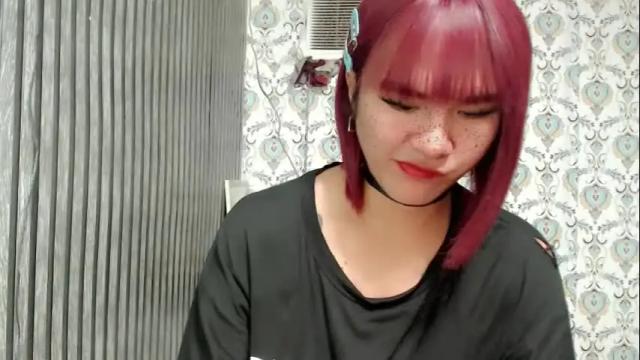 Image 2 of queen_elicktra Stream on Chaturbate on 12 days ago