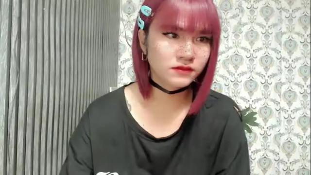 Image 3 of queen_elicktra Stream on Chaturbate on 12 days ago