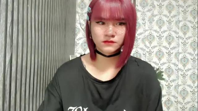 Image 4 of queen_elicktra Stream on Chaturbate on 12 days ago
