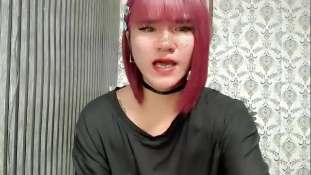Thumbnail 2, queen_elicktra's Stream at Chaturbate, 4 days ago