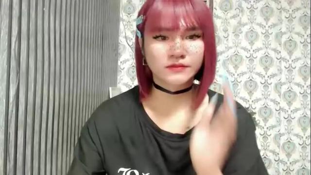 Thumbnail 3, queen_elicktra's Stream at Chaturbate, 4 days ago