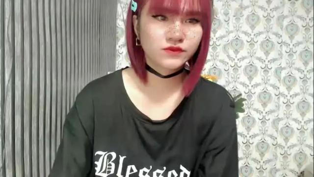 Thumbnail 1, queen_elicktra's Stream at Chaturbate, 2 days ago