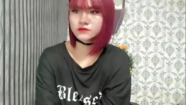 Thumbnail 1, queen_elicktra's Stream at Chaturbate, 17 hours ago